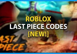 Code Last Piece Mới Nhất Archives Link Vn - roblox boku no hero game codes wiki