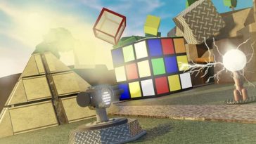Roblox Ro Slayers Codes 2021 All Working Code Roblox Games Moba Vn Link Vn - cube defense roblox script